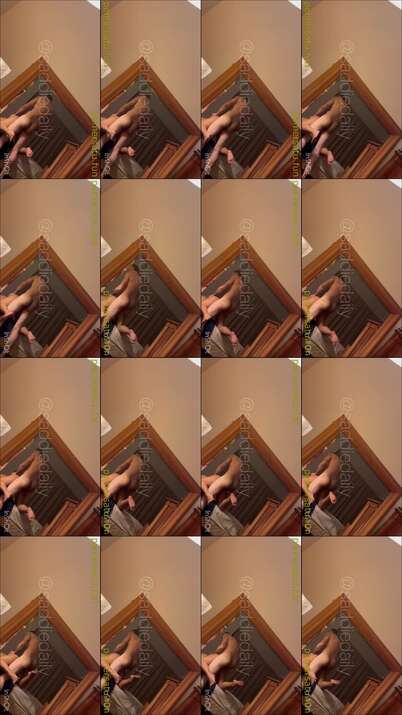 Video Viral Terbaru Dood – P1 Saddiedaily Tobrut Mantap 1 PEMERSATUDOTFUN