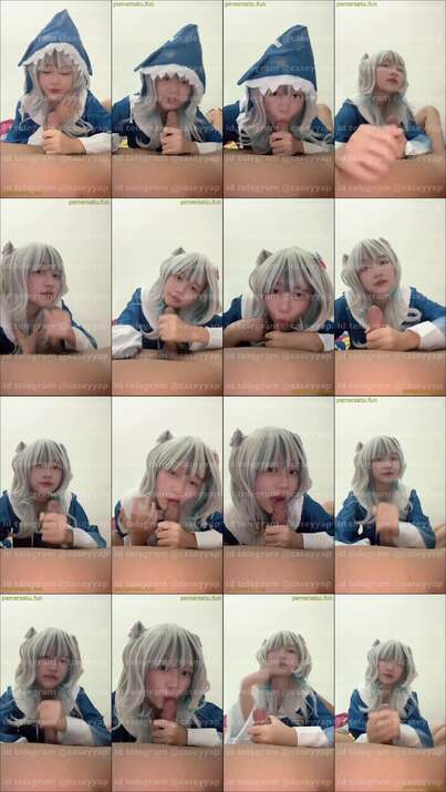 Video Viral Terbaru Dood – P20 Caseyyap Abg 18Yo Skin Anime Update Ngewe 20 PEMERSATUDOTFUN