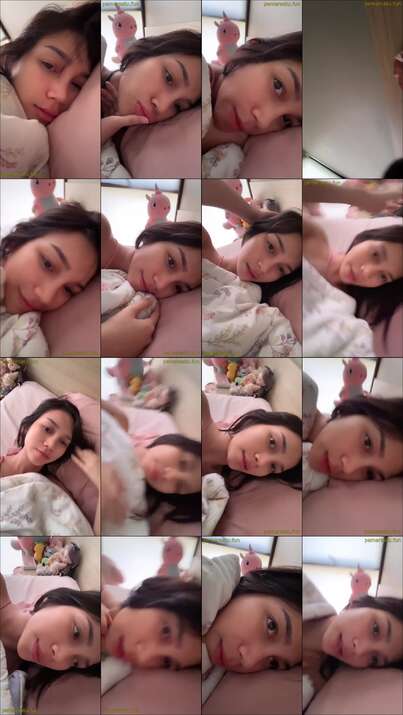 Video Viral Terbaru Dood – Dearizkyer 2025 PEMERSATUDOTFUN