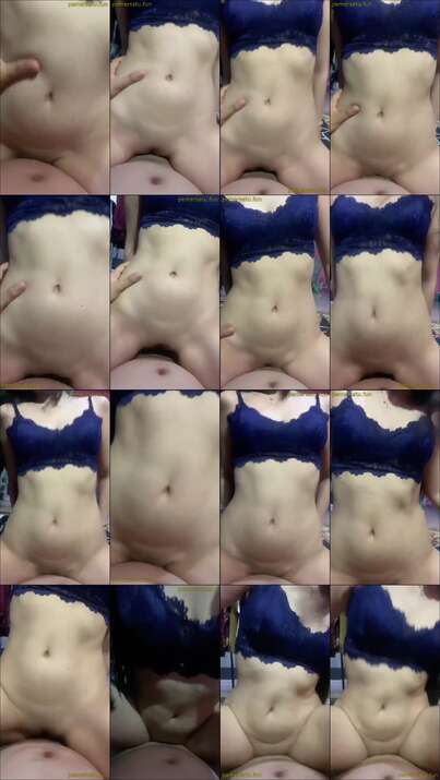 Video Viral Terbaru Dood – Wot Tetangga PEMERSATUDOTFUN