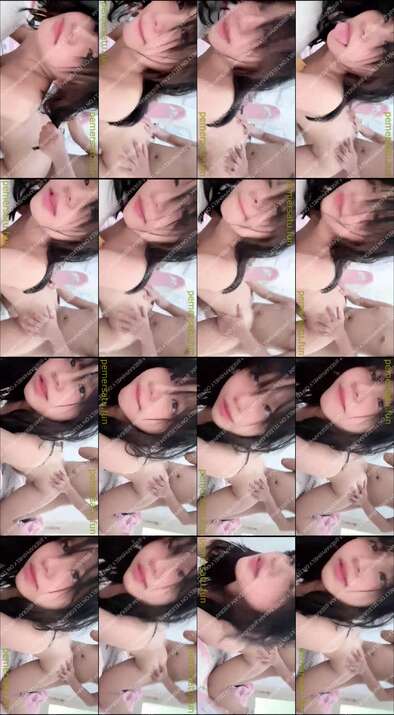 Video Viral Terbaru Dood – P28 Talent Seraphimely Abg 18Yo Cosplayer 28 PEMERSATUDOTFUN