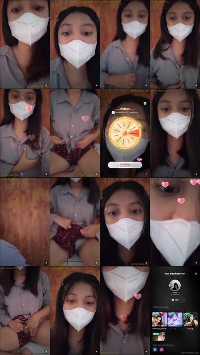 Video Viral Terbaru Dood – Viaaa PEMERSATUDOTFUN