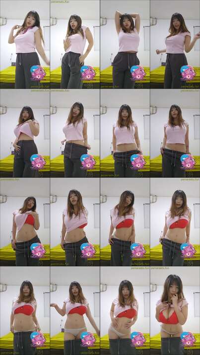 Video Viral Terbaru Dood – P3 Yura Tamaki Abg 18Yo Of 3 PEMERSATUDOTFUN