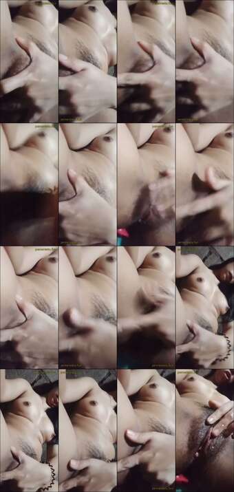 Video Viral Terbaru Dood – P39 Diana Tocil Abg 18Yo 39 PEMERSATUDOTFUN