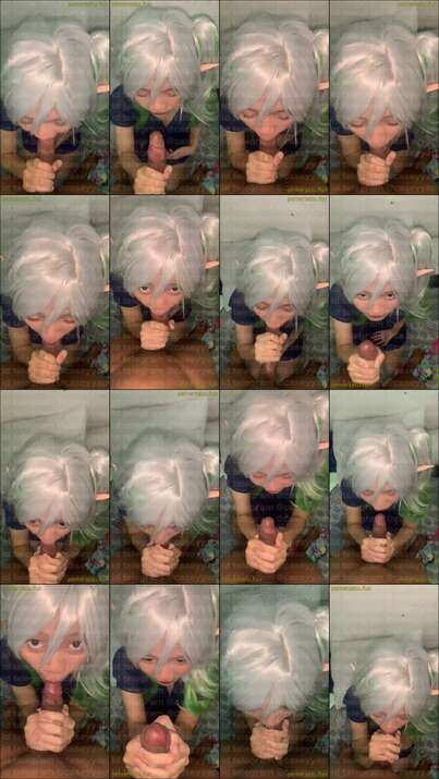 Video Viral Terbaru Dood – P44 Caseyyap Abg 18Yo Skin Anime Update Ngewe 44 PEMERSATUDOTFUN