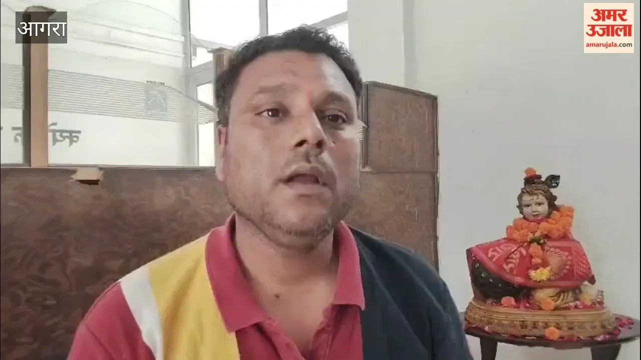 खबर शहर , 16 बालिका बास्केटबॉल खिलाड़ी शॉर्टलिस्ट, 12 सदस्यीय टीम भी होगी जल्द घोषित – INA