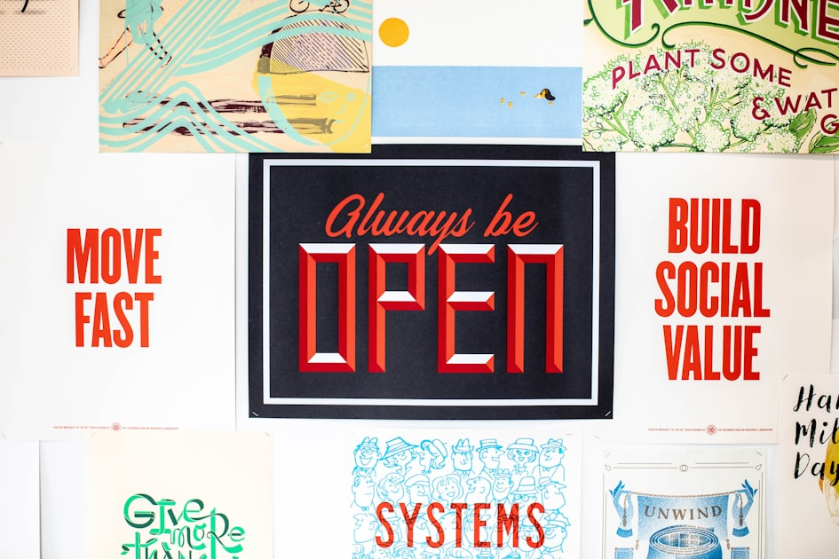 Investment Strategies for Wealth Management