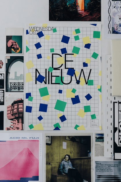 Philanthropy and Financial Education