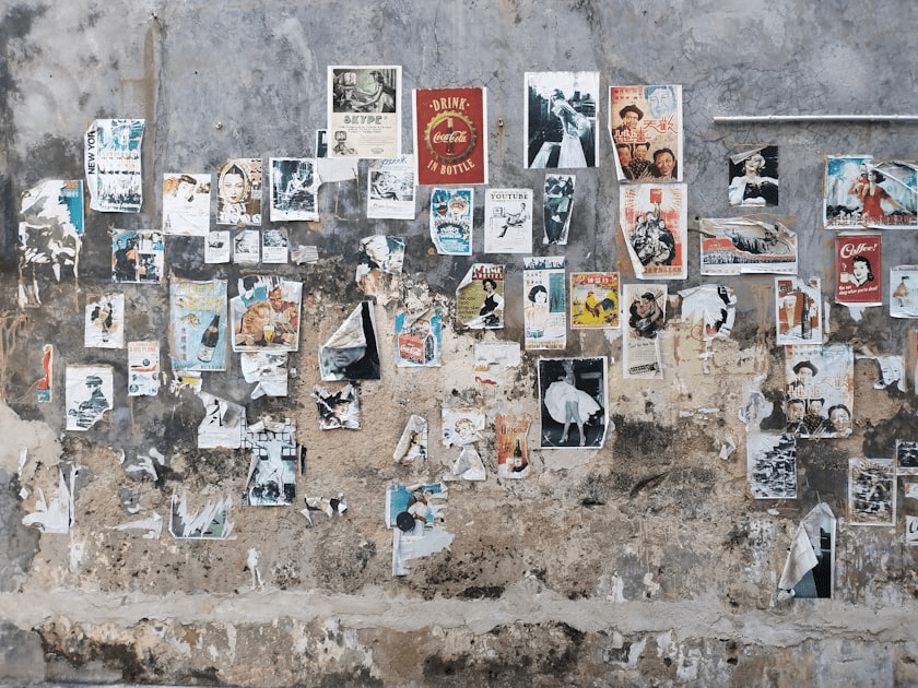 Family Office Services Explained