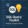 SQL Query Toolkit In Postgres AI Console – Analyze, Visualize And Share ...