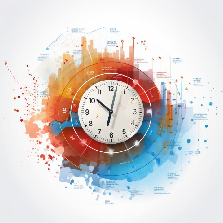 How To Work With Pg Stat Statements Part 1 Postgresai - Premium City Design Gallery - Mobile