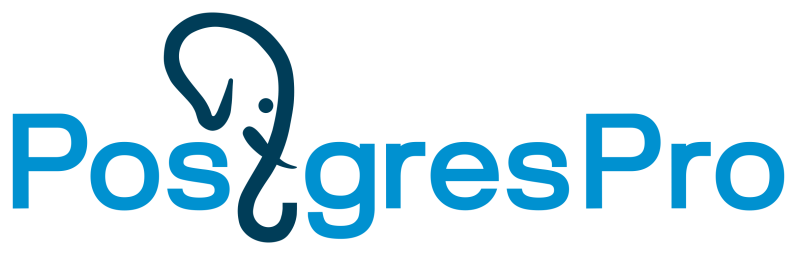 Postgres Professional On Linkedin Postgres Postgrespro Nepal - Gradient Designs - Artistic Full HD Collection