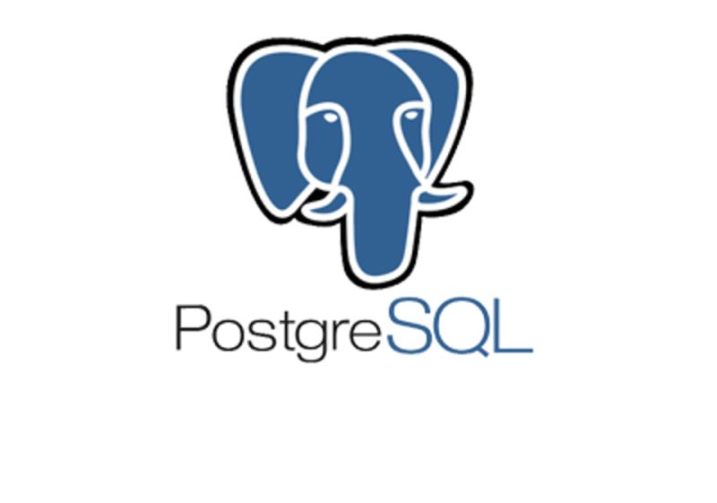 Postgresql 2022 Postgresweb - Download Beautiful Light Design | Desktop