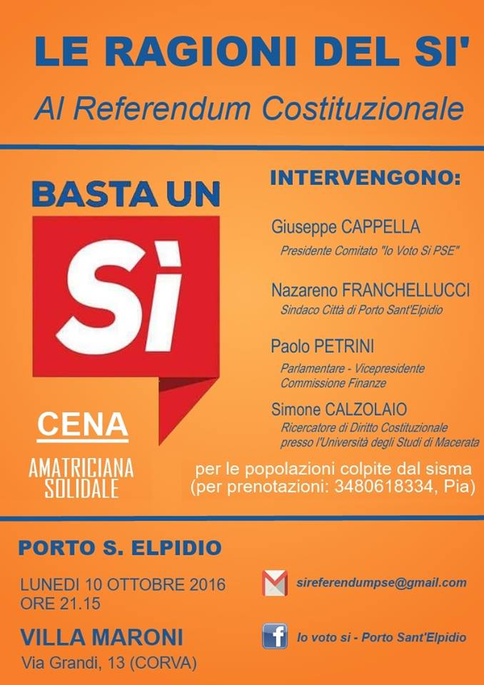 referendumcenasi