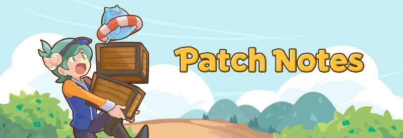 Dev Notes Postknight 2 - Premium City Photo Gallery - 8K