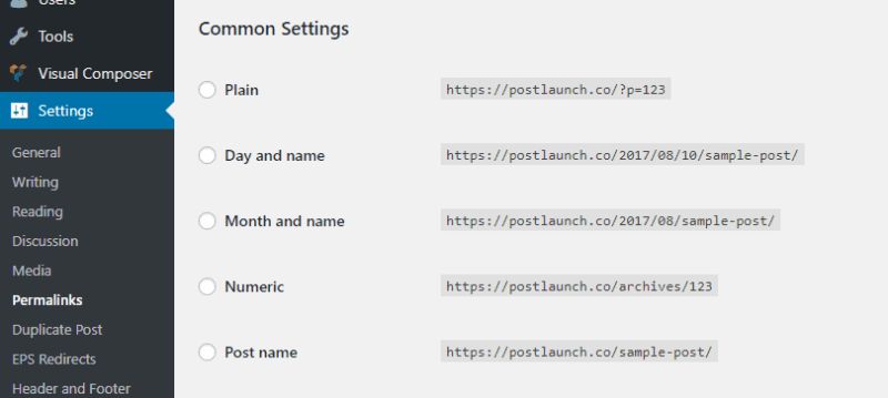 Digital Marketing 101 Wordpress Seo For Beginners Post Launch - Sunset Texture Collection - 4K Quality