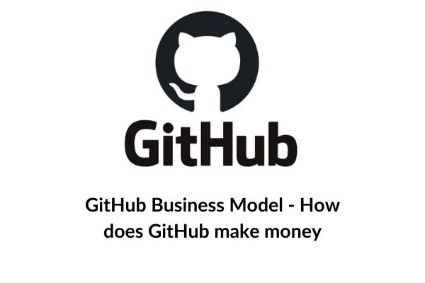 Ways To Make Money Github - Light Photos - Creative Full HD Collection