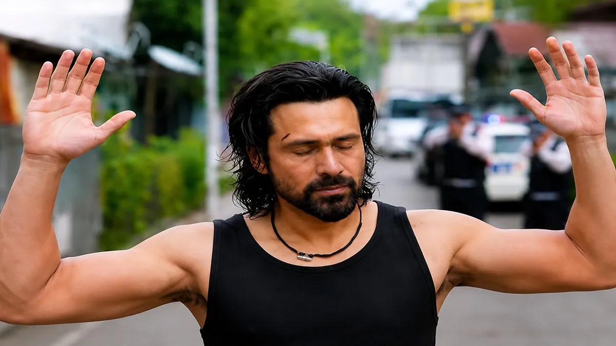 Awarapan 2 Box Office Collection Day 5: कमाई में बड़ी गिरावट, ₹91.17 करोड़ पहुंचा कुल कलेक्शन