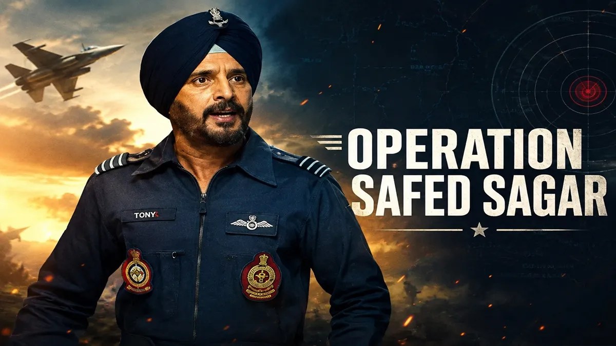 operation_safed_sagar[1]