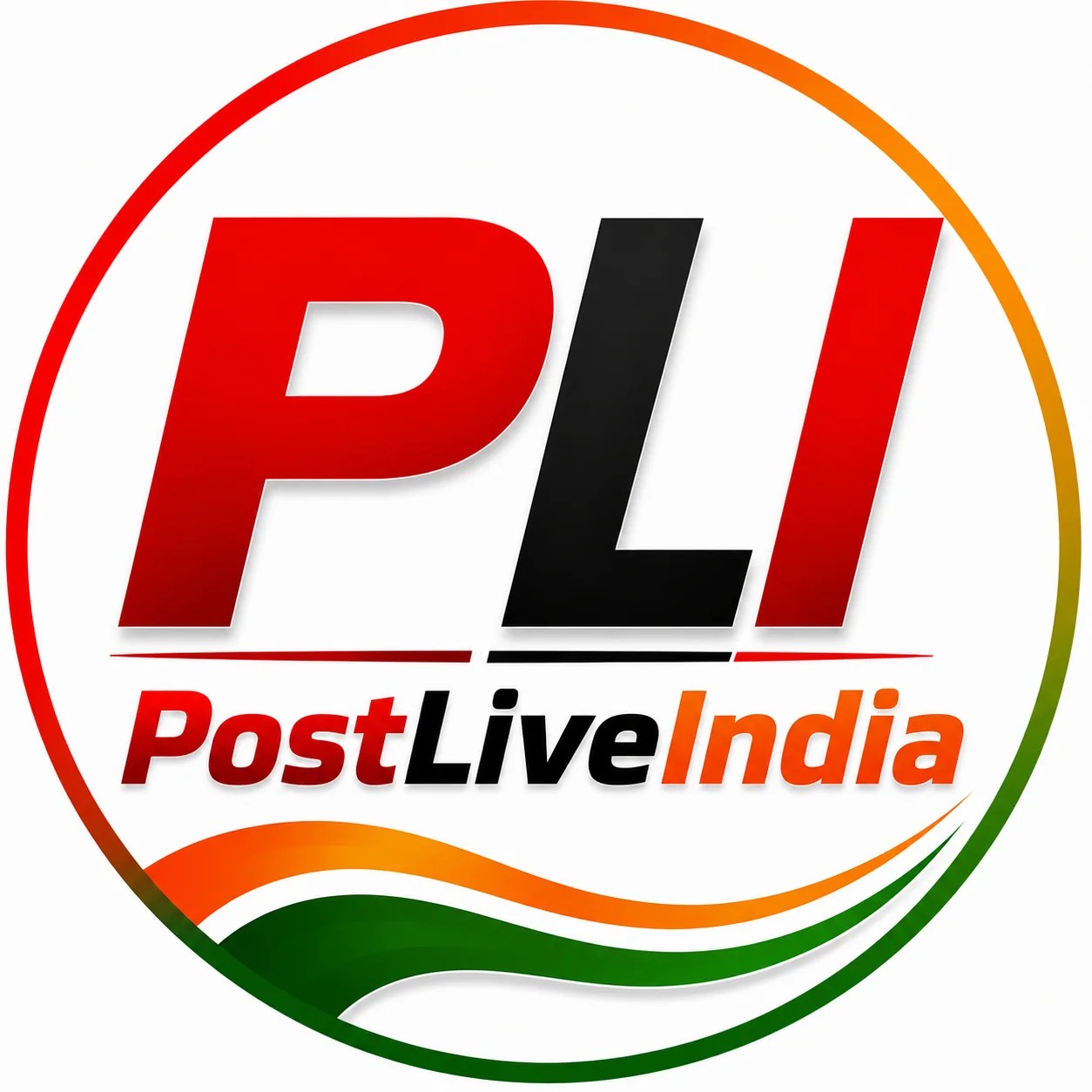 Post Live India