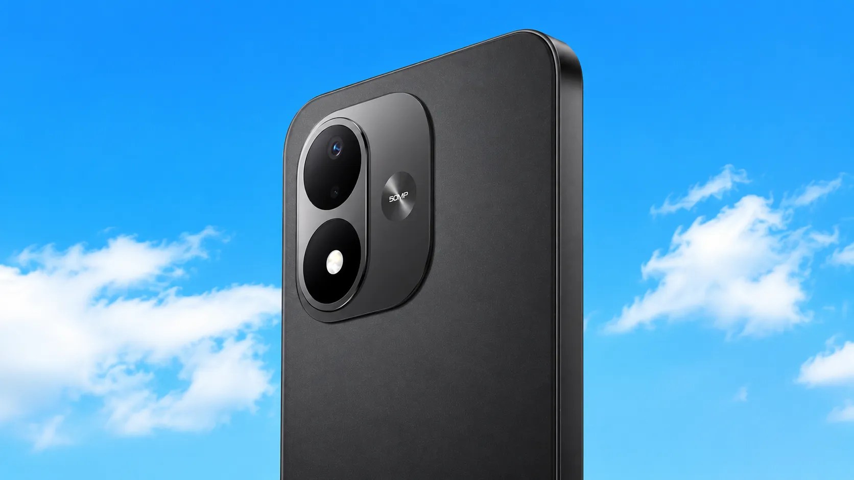 Xiaomi Redmi Note 17 लॉन्च, Snapdragon प्रोसेसर और धांसू फीचर्स से मचाई हलचल