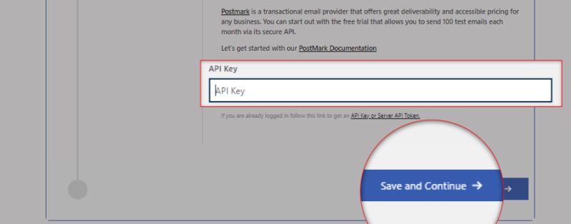 Postmark With Post Smtp Post Smtp - Dark Photo Collection - HD Quality
