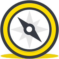 Introducing The Postmark Api Explorer Postmark - Gradient Photos - Creative 8K Collection