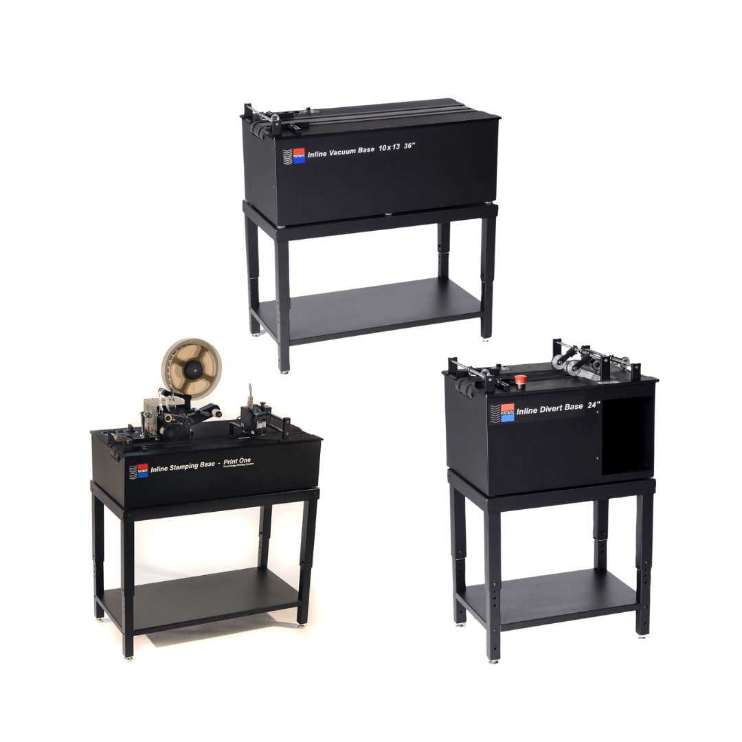 Mailing Packaging Equipment Solutions Postmatic - Download High Quality Abstract Picture | Desktop