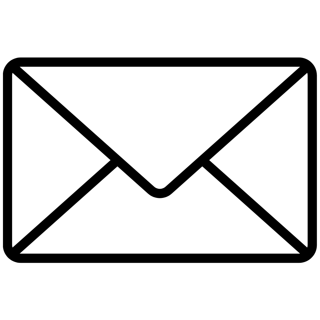 Postmatic About Us - Abstract Designs - Perfect 8K Collection