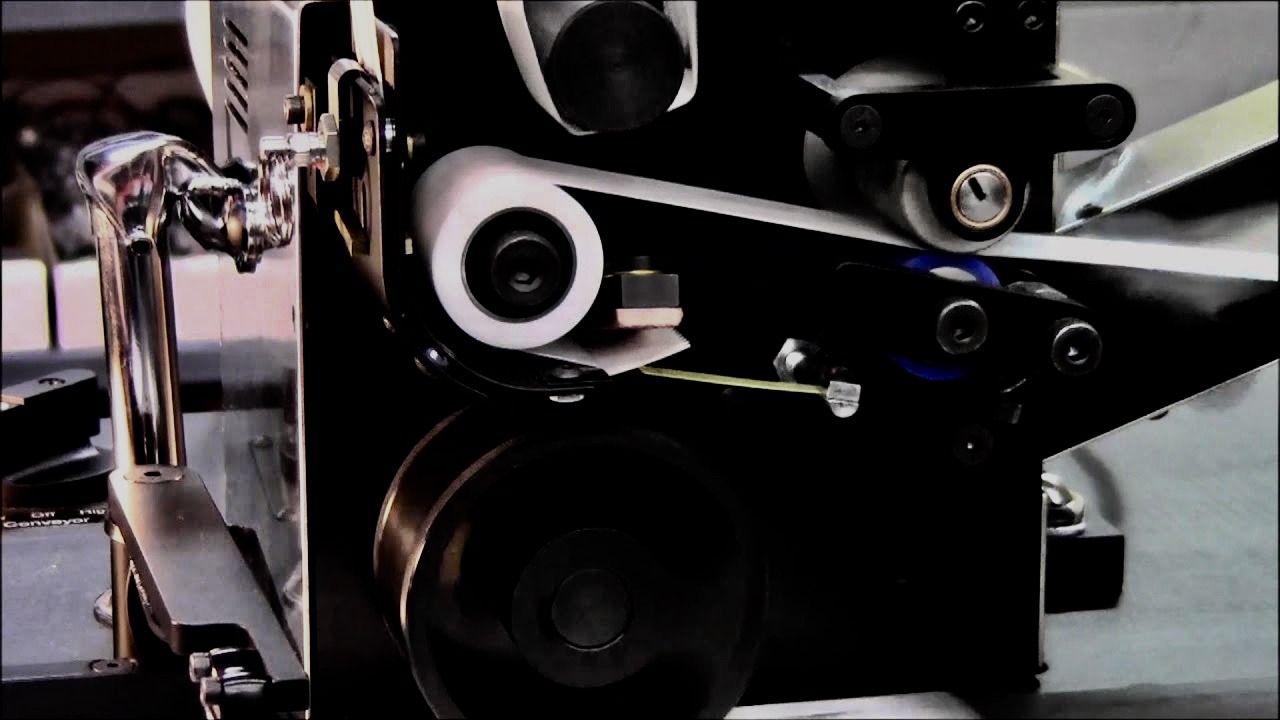 Mailing Packaging Equipment Solutions Postmatic - Best Abstract Images in Retina