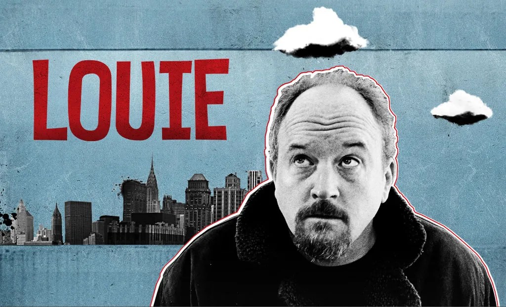 What Are The Best Tv Shows On U S Netflix That Canada Doesn