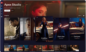 Postpace Website - Professional Mobile Geometric Images | Free Download