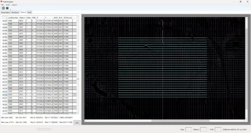 Postplot Software Obqc Postplot - Desktop Gradient Arts for Desktop