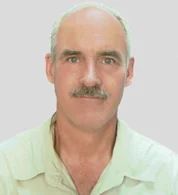 Postplot About Us Postplot - Premium 4K Minimal Pictures | Free Download