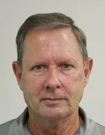 Postplot About Us Postplot - Ocean Illustrations - Classic 8K Collection