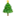 🎄