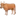 🐂
