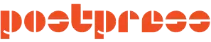 POST PRESS