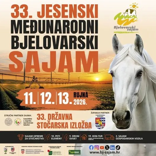 Koliko uspomena stane u . . .