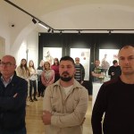 “AUSTRIJSKO NASLIJEĐE U BJELOVARU !”