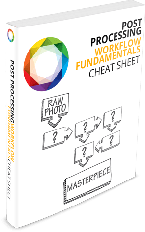 Gibson Steps Walkthrough Confirmed Post Processing Mastery - Premium City Illustration Gallery - 4K