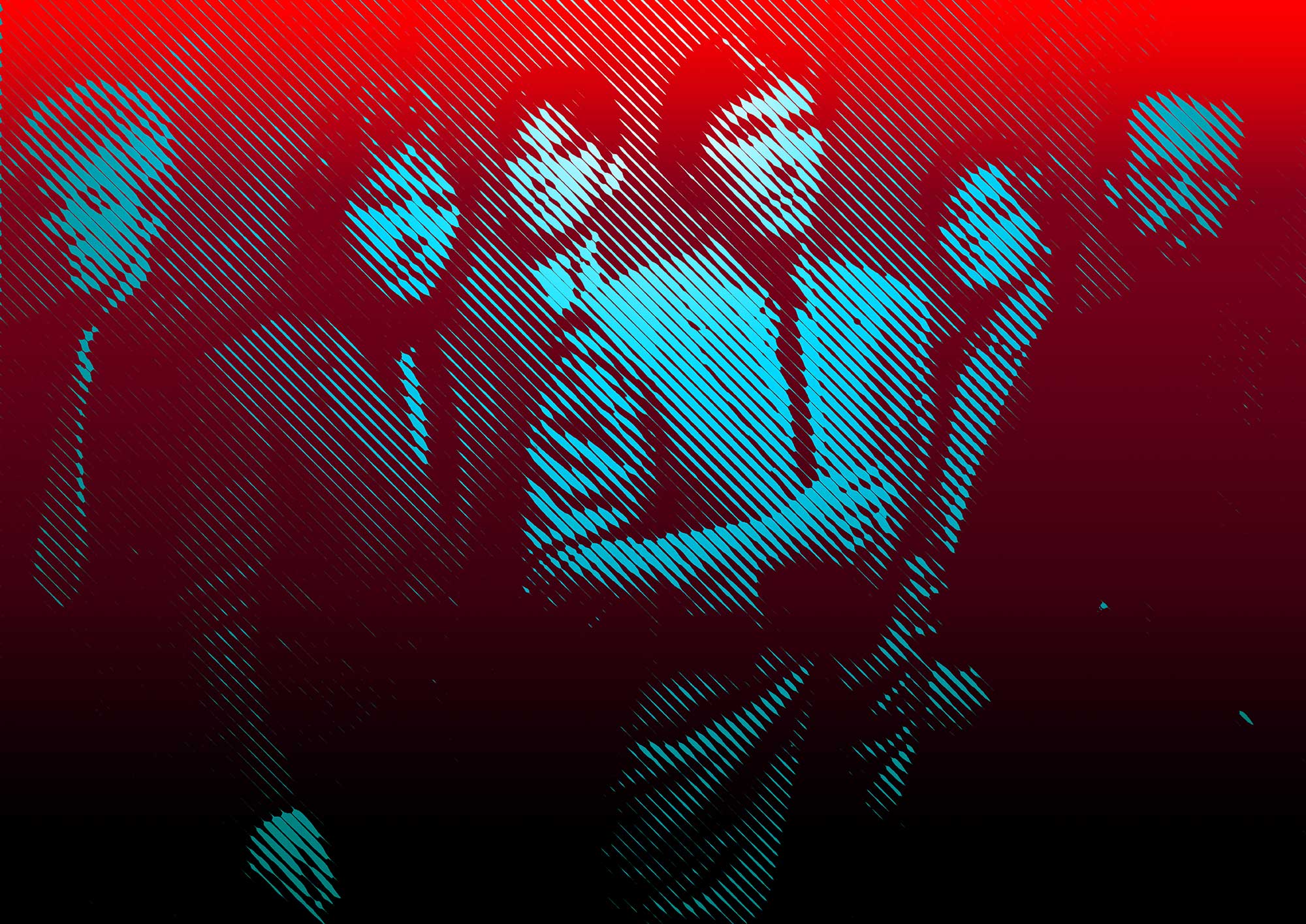 A Young Person's Guide To: Roxy Music – Manifesto | Post-Punk Monk