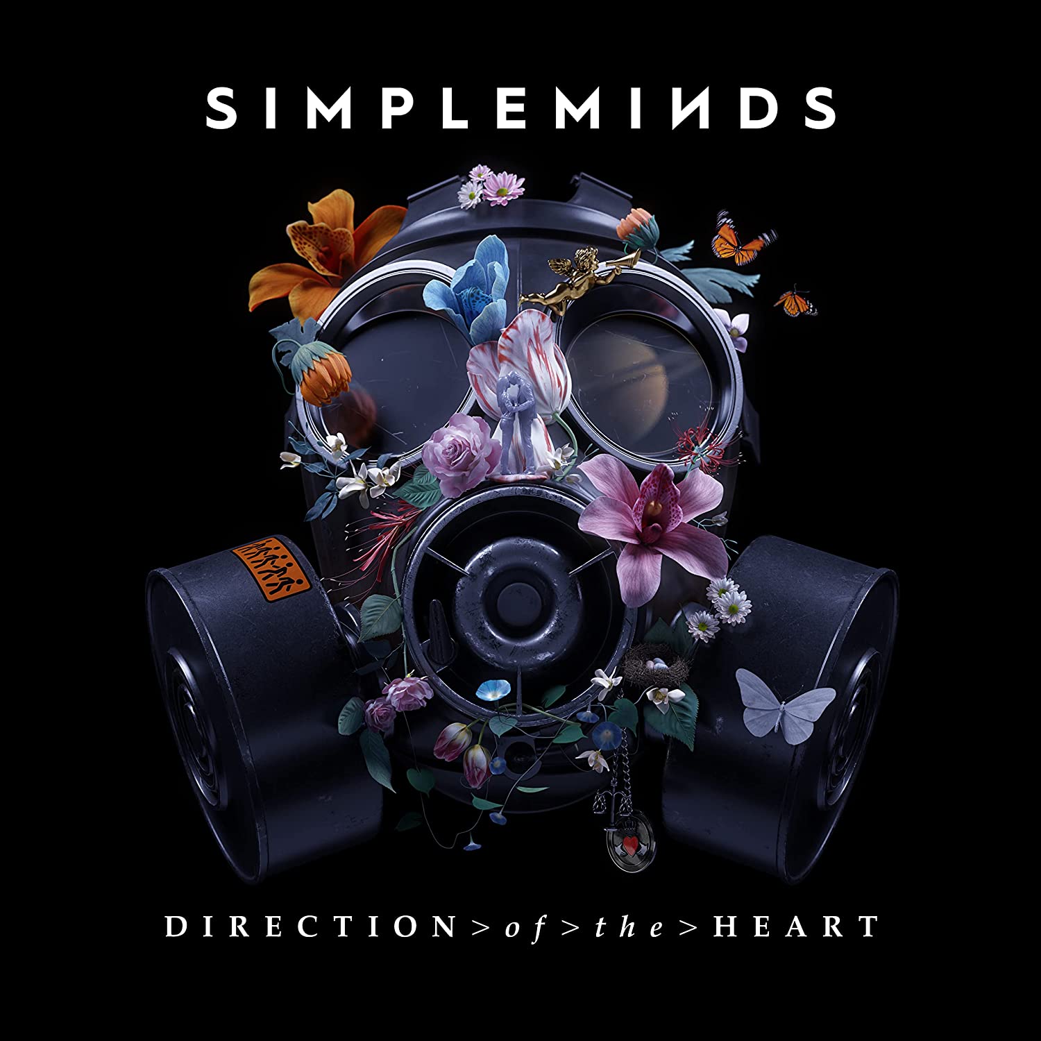 simple-minds-