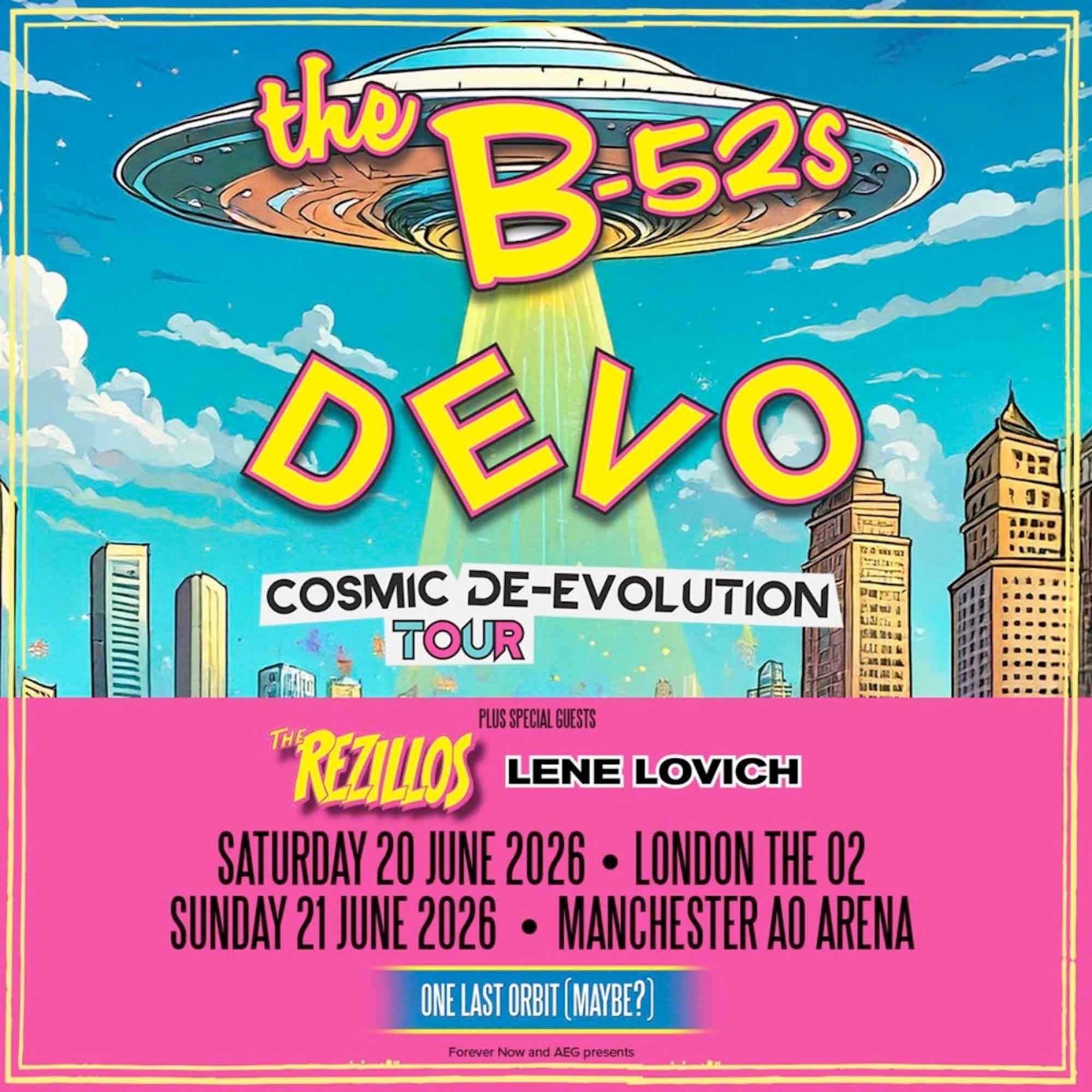 cosmic-deevolutionuktour-2026.