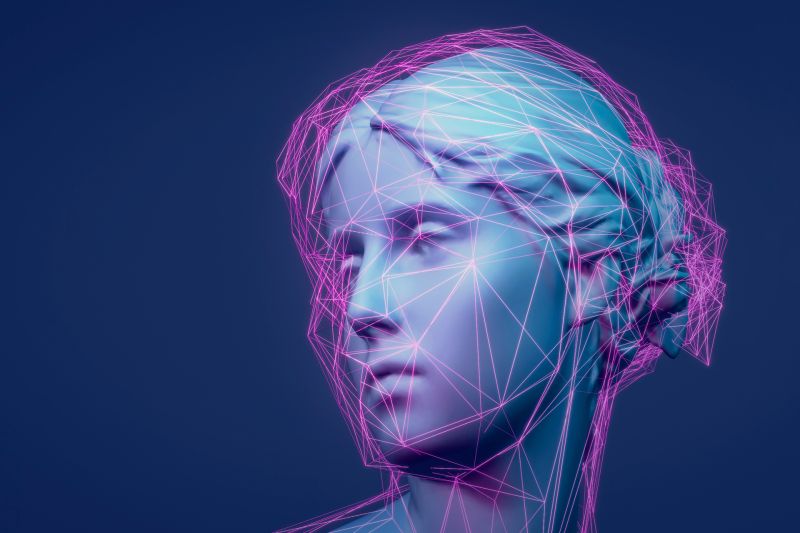 Explainable Ai Frameworks To Help You Understand And Interpret - Premium Space Wallpaper Gallery - 8K