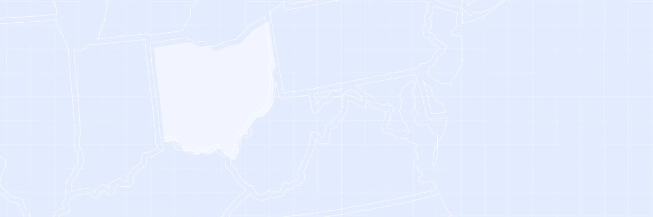 ohio real estate license requirements