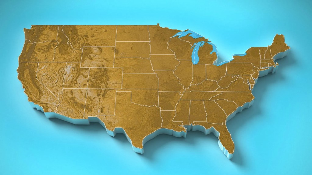 mastering real estate national exam practice