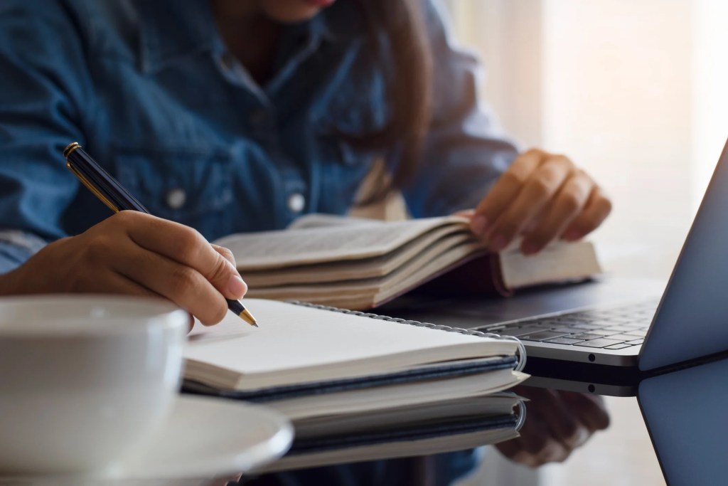Best Real Estate Online Courses in