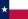 Texas flag