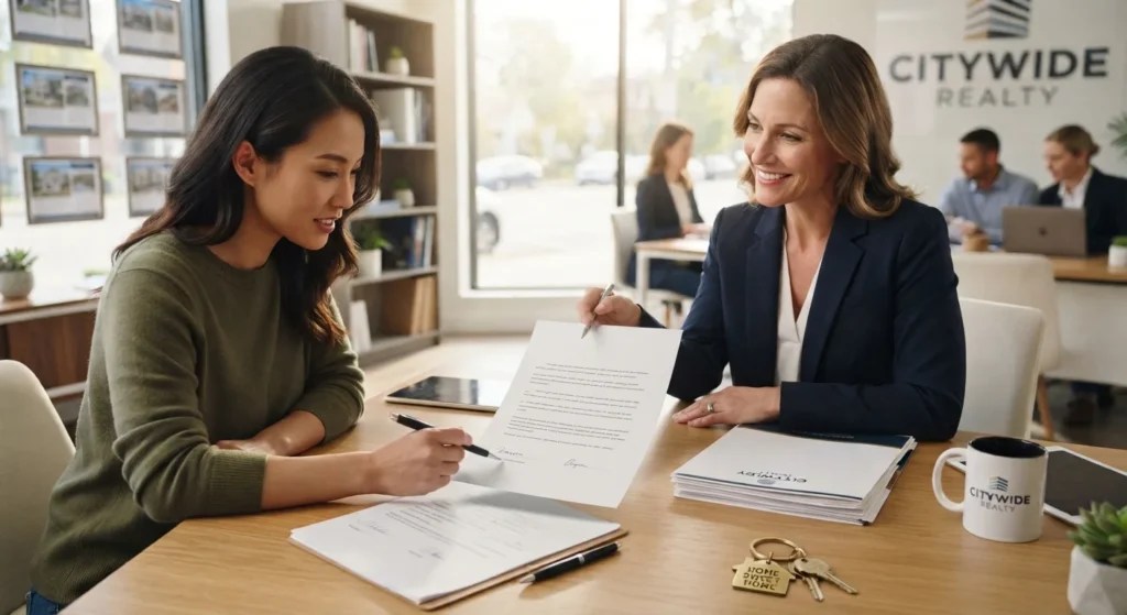 Amendment vs. Addendum in Real Estate What’s the Difference